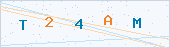 Código CAPTCHA